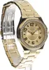 Guess Classic Damenuhr Guess-GW0877L2 Produktbild-Vorschau 3