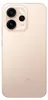 OPPO Reno 15 Pro Max 5G (6.78 ) Dual SIM Android USB Type-C Produktbild-Vorschau 3