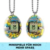Tamagotchi - Pochitchi BD ( P2) ( 42976) Voir les images du produit 12
