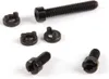 SRAM Schrauben Set Schaltwerk Red Etap Produktbild-Vorschau 2