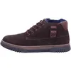 Bugatti Herren Stiefeletten 321A5Z3014006100 Farbe:Braun Produktbild-Vorschau 32