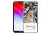 MuchoWow® Handyhülle Schutzhülle Hülle für Huawei P20 Lite Produktbild-Vorschau 2