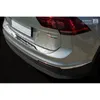 Protection de bord de coffre VW Tiguan 2017-2024 (Allspace, Voir les images du produit 2