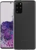 Wisam Schutzhülle für Samsung Galaxy S20 Plus 6,7" Silikon Produktbild-Vorschau 2