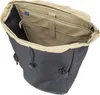 Deuter ProductName DE, Wandern, Schwarz, 24 l, 790 g, 310 Produktbild-Vorschau 14