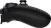 Trust Gaming GXT 542 Muta PC & Nintendo Switch Controller Produktbild-Vorschau 4
