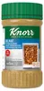 Przyprawa do gyrosa 500 g - Knorr Podgląd zdjęcia produktu 2