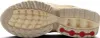 Nike Air Max DN Gold Fossil Beige Sneaker Turnschuhe TN's Produktbild-Vorschau 4