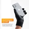 R2B® Winter Handschuhe Touchscreen - Größe S, Produktbild-Vorschau 4