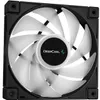 Deepcool Ls520 Argb Podgląd zdjęcia produktu 5