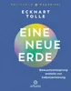 Eine neue Erde Produktbild-Vorschau 1