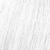 Wella Koleston Perfect ME+ Special Mix 0-00 60ml Produktbild-Vorschau 1