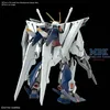 Hguc 1/144 Xi Gundam Náhled obrázku produktu 11