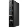 DELL OptiPlex 5000 i5-12500T MFF Intel® Core™ i5 8 GB Produktbild-Vorschau 5