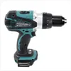 Perceuse visseuse 91Nm 18V LXT ® MAKITA DDF458Z (vendu sans Voir les images du produit 6