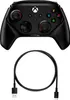 HyperX Clutch Gladiate Wired Gamepad für PC und Xbox, Produktbild-Vorschau 4
