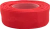 27m Chiffonband 25mm Polyester Schleifenband Dekoration Produktbild-Vorschau 4