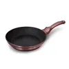 3Er Set Bratpfannen 20/24/28Cm Berlinger Haus Bh-6170 Produktbild-Vorschau 5