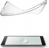 Slim Case pouzdro pro Ipad Air 13'' 2024 / 12,9'' 2022 Náhled obrázku produktu 2