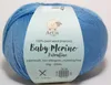 Baby Merino Extrafine Art'is garen, 100% wol | Vrij van Productafbeelding-voorbeeld 1