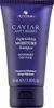 Alterna - Caviar Anti-Aging Moisture Replenishing Shampoo Produktbild-Vorschau 1