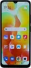 Xiaomi Redmi 12C 64 GB / 3 GB - Smartphone - ocean blue Produktbild-Vorschau 9