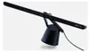BenQ PianoLight R, Černá, Hliník, Polykarbonát (PC), 1070 Náhled obrázku produktu 3