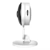D-Link DCS-8300LH Full HD WiFi Camera, NUR INDOOR Produktbild-Vorschau 4
