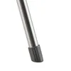 relaxdays Waschmaschinenregal Metall Produktbild-Vorschau 9