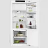 AEG - SFE814D9ZC - Einbau-Kühlschrank - 0°C-Schubladen - Produktbild-Vorschau 8