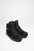 Hanwag Tatra Light Wide GTX Damen Navy/Asphalt 39.5 Produktbild-Vorschau 13