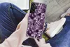 MuchoWow® Handyhülle Schutzhülle Hülle für Samsung Galaxy Produktbild-Vorschau 3