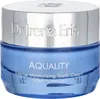 Dr Irena Eris Aquality Intense Moisturizing Youth Cream, Podgląd zdjęcia produktu 6