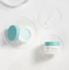 Avene Cleanance Mattierendes Aqua-gel, Body-BB-Creme, 50 Produktbild-Vorschau 6