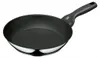 WMF CeraDur Profi Stielpfanne, 24 cm 7115005242 Voir les images du produit 6