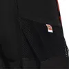 Lego Ninjago Rot Easy School Bag Schultasche Ranzen Produktbild-Vorschau 4