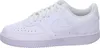 Nike Court Vision Low Sneaker Weiß Produktbild-Vorschau 19