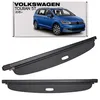 HERSTMOTO Cache-bagages compatible pour VOLKSWAGEN TOURAN Voir les images du produit 2