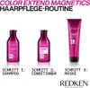 Redken Color Extend Magnetics Conditioner pflegender Produktbild-Vorschau 8