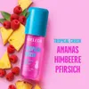 WELEDA Fragrance Body & Hair Mist Tropical Crush Produktbild-Vorschau 5