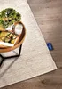 Villeroy & Boch 1748 Wollteppich Francois Natur Weiß Produktbild-Vorschau 6