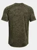 Trička Under Armour Tech 2.0 K1008 Náhled obrázku produktu 21