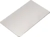plaque de construction pour imprimante 3D 228x131mm Plaque Voir les images du produit 2