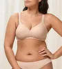 Triumph Modern Soft+Baumwolle P, Farbe: Neutral Beige Produktbild-Vorschau 9