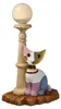 Goebel Rosina Wachtmeister - Katze Chiaro di Luna Figur Produktbild-Vorschau 1
