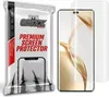 Hydrogélová fólia Folia GrizzGlass Hydrofilm pre Honor 200 Náhľad obrázku produktu 1