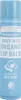 Dr. Bronner's Organic Lip Balm Baby-Mild 4 g Anteprima dell’immagine prodotto 6