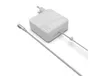 Nabíjecí AC adaptér Green Cell AD03 pro Apple Macbook 60W / Náhled obrázku produktu 7
