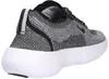 Nike Herren Sneaker FREE 2025 schwarz Größe EUR 41 Produktbild-Vorschau 4