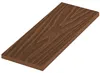 Deska ogrodzeniowa G21 Red Wood 300 cm, WPC Podgląd zdjęcia produktu 1